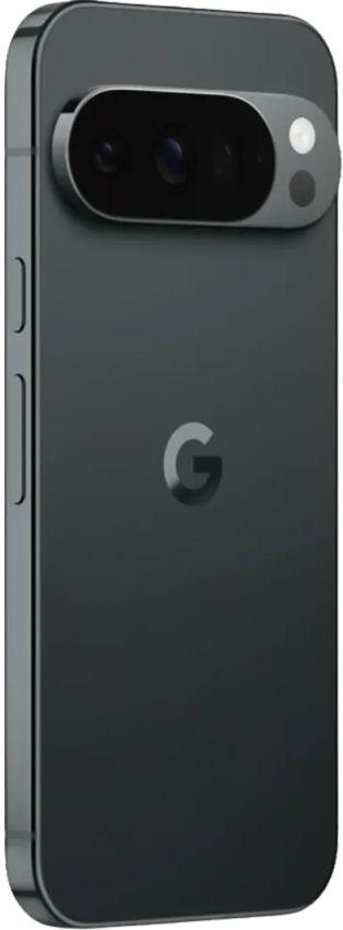 Renoverad Google Pixel 10 Pro - Reebelo Sverige