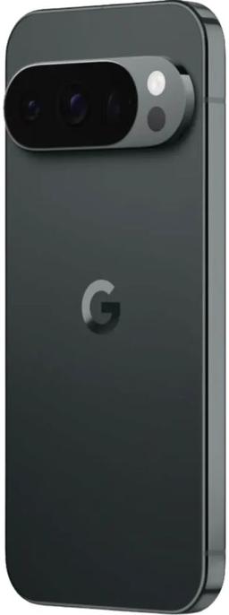 Renoverad Google Pixel 10 Pro - Reebelo Sverige