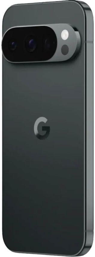 Renoverad Google Pixel 10 Pro - Reebelo Sverige
