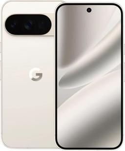 Renoverad Google Pixel 10 Pro - Reebelo Sverige