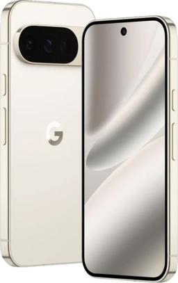 Renoverad Google Pixel 10 Pro - Reebelo Sverige