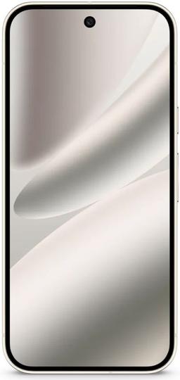 Renoverad Google Pixel 10 Pro - Reebelo Sverige