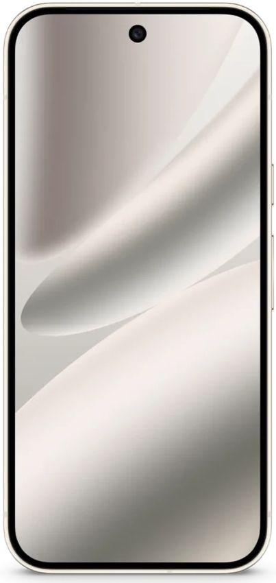 Renoverad Google Pixel 10 Pro - Reebelo Sverige