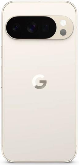 Renoverad Google Pixel 10 Pro - Reebelo Sverige