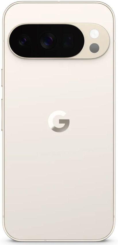 Renoverad Google Pixel 10 Pro - Reebelo Sverige