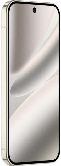 Renoverad Google Pixel 10 Pro - Reebelo Sverige