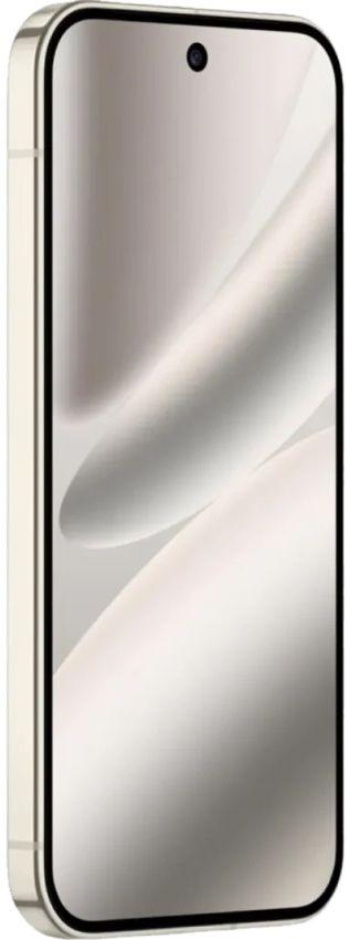 Renoverad Google Pixel 10 Pro - Reebelo Sverige