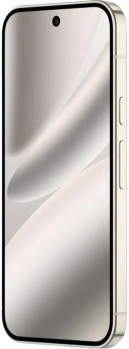 Renoverad Google Pixel 10 Pro - Reebelo Sverige