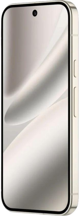 Renoverad Google Pixel 10 Pro - Reebelo Sverige
