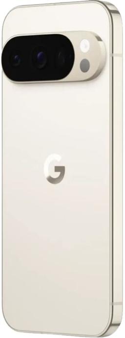 Renoverad Google Pixel 10 Pro - Reebelo Sverige