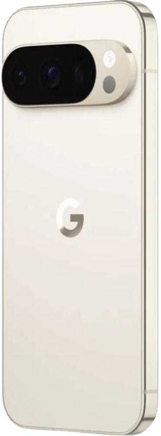 Renoverad Google Pixel 10 Pro - Reebelo Sverige