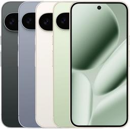 Renoverad Google Pixel 10 Pro XL - Reebelo Sverige