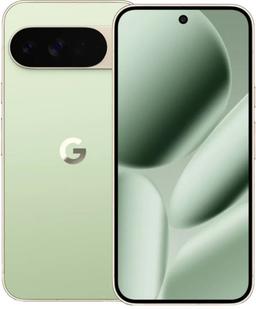 Renoverad Google Pixel 10 Pro XL - Reebelo Sverige
