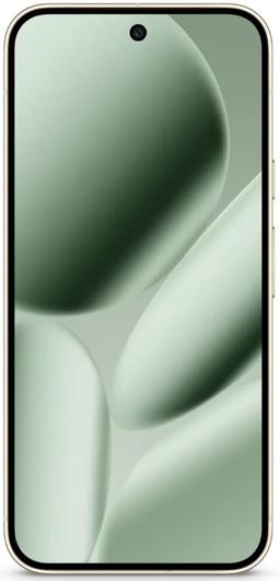Renoverad Google Pixel 10 Pro XL - Reebelo Sverige