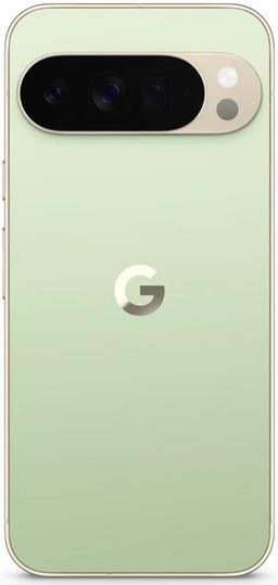 Renoverad Google Pixel 10 Pro XL - Reebelo Sverige