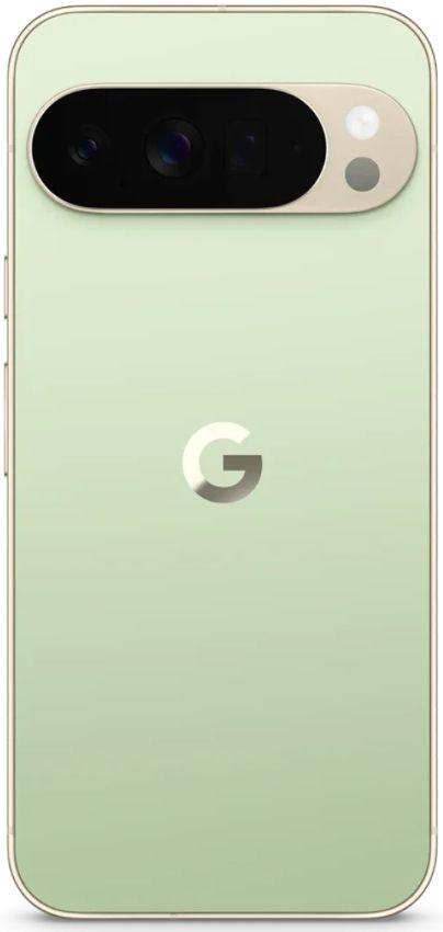 Renoverad Google Pixel 10 Pro XL - Reebelo Sverige