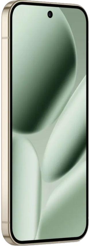 Renoverad Google Pixel 10 Pro XL - Reebelo Sverige