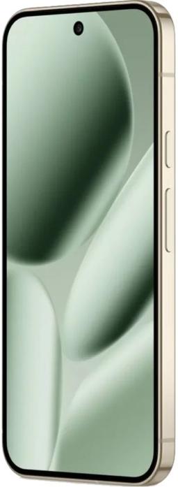 Renoverad Google Pixel 10 Pro XL - Reebelo Sverige
