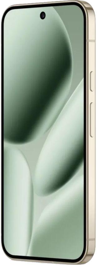 Renoverad Google Pixel 10 Pro XL - Reebelo Sverige