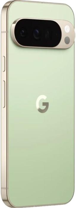 Renoverad Google Pixel 10 Pro XL - Reebelo Sverige