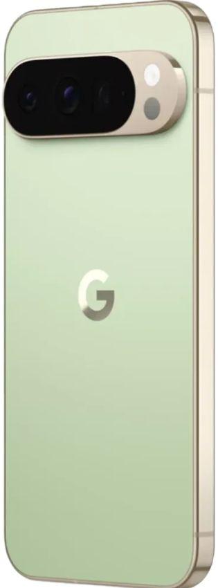 Renoverad Google Pixel 10 Pro XL - Reebelo Sverige