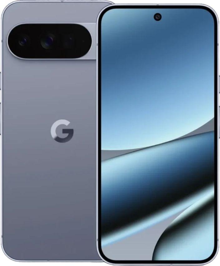 Renoverad Google Pixel 10 Pro XL - Reebelo Sverige