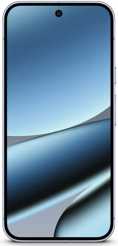 Renoverad Google Pixel 10 Pro XL - Reebelo Sverige