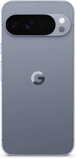 Renoverad Google Pixel 10 Pro XL - Reebelo Sverige