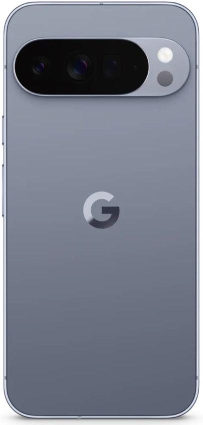 Renoverad Google Pixel 10 Pro XL - Reebelo Sverige