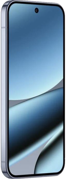 Renoverad Google Pixel 10 Pro XL - Reebelo Sverige