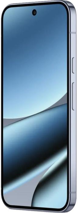 Renoverad Google Pixel 10 Pro XL - Reebelo Sverige