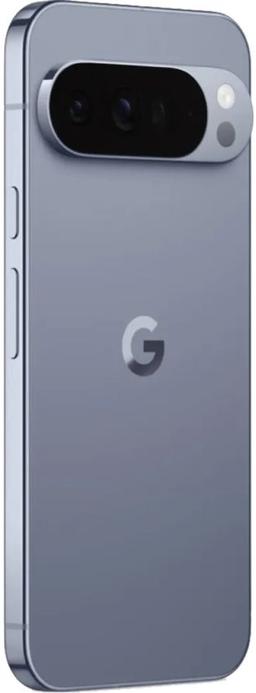 Renoverad Google Pixel 10 Pro XL - Reebelo Sverige