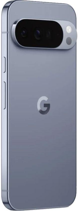 Renoverad Google Pixel 10 Pro XL - Reebelo Sverige