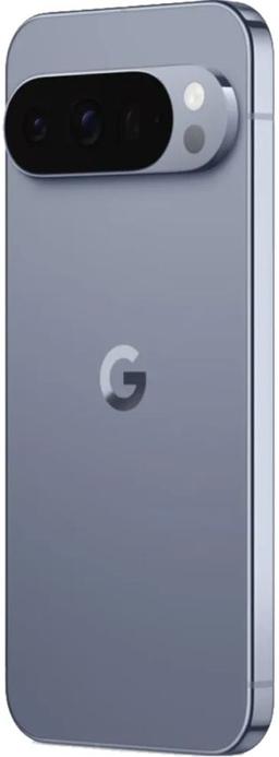Renoverad Google Pixel 10 Pro XL - Reebelo Sverige
