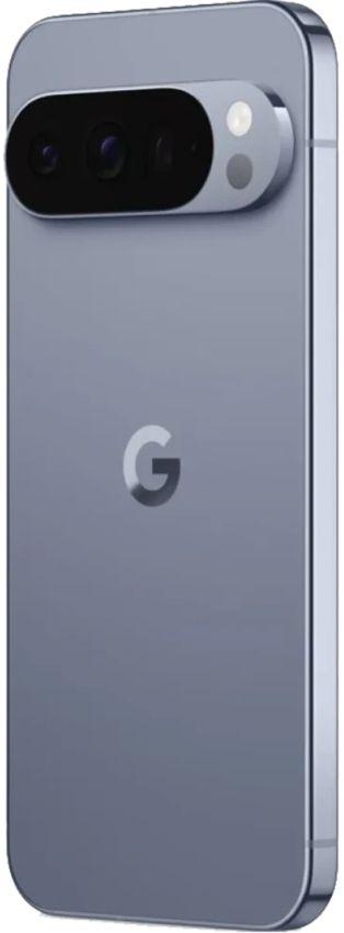 Renoverad Google Pixel 10 Pro XL - Reebelo Sverige