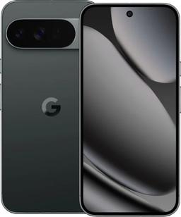 Renoverad Google Pixel 10 Pro XL - Reebelo Sverige