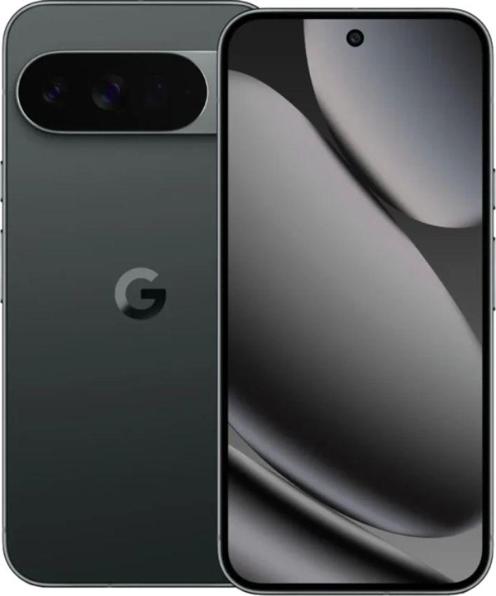 Renoverad Google Pixel 10 Pro XL - Reebelo Sverige