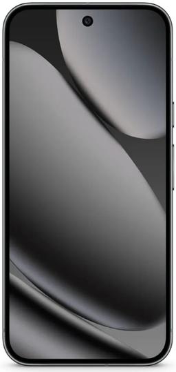 Renoverad Google Pixel 10 Pro XL - Reebelo Sverige