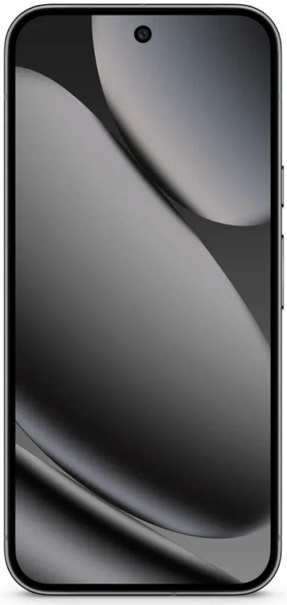 Renoverad Google Pixel 10 Pro XL - Reebelo Sverige