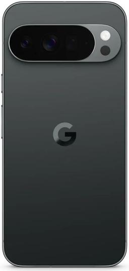 Renoverad Google Pixel 10 Pro XL - Reebelo Sverige