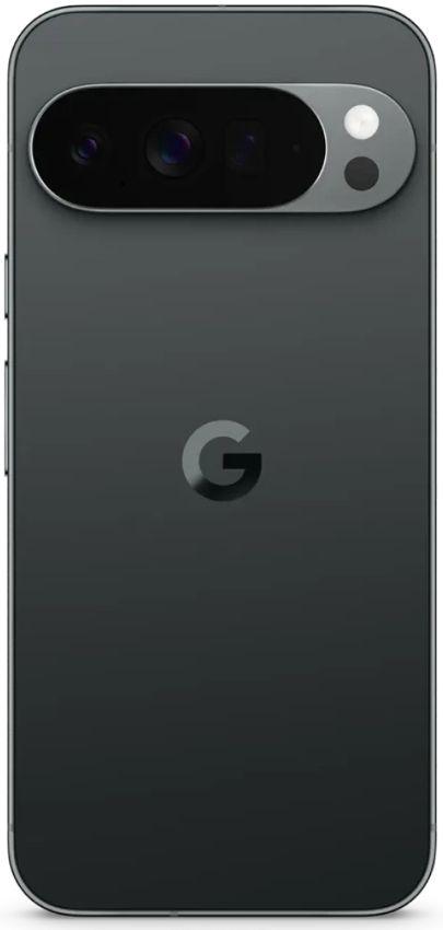 Renoverad Google Pixel 10 Pro XL - Reebelo Sverige
