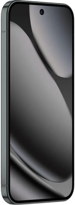Renoverad Google Pixel 10 Pro XL - Reebelo Sverige