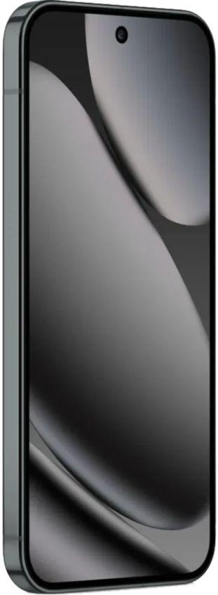 Renoverad Google Pixel 10 Pro XL - Reebelo Sverige