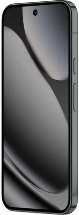 Renoverad Google Pixel 10 Pro XL - Reebelo Sverige