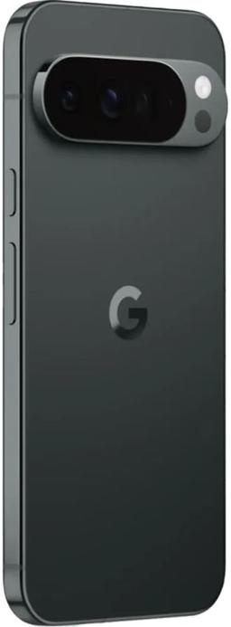 Renoverad Google Pixel 10 Pro XL - Reebelo Sverige