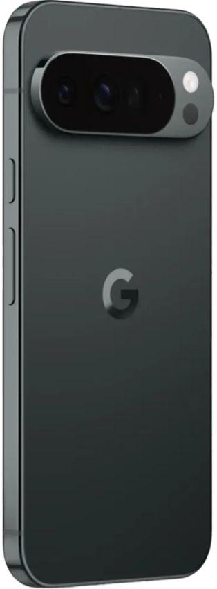 Renoverad Google Pixel 10 Pro XL - Reebelo Sverige