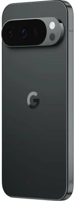 Renoverad Google Pixel 10 Pro XL - Reebelo Sverige