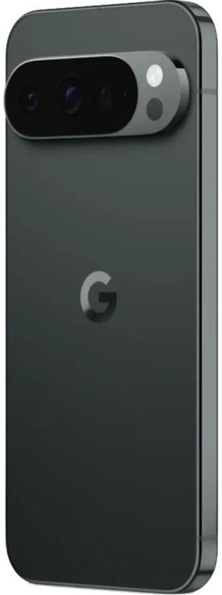 Renoverad Google Pixel 10 Pro XL - Reebelo Sverige