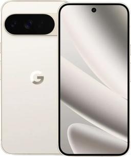 Renoverad Google Pixel 10 Pro XL - Reebelo Sverige