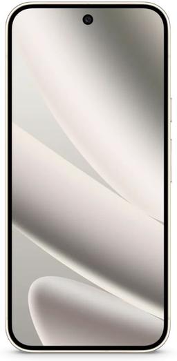 Renoverad Google Pixel 10 Pro XL - Reebelo Sverige